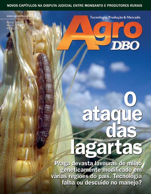 capa AgroDBO_42