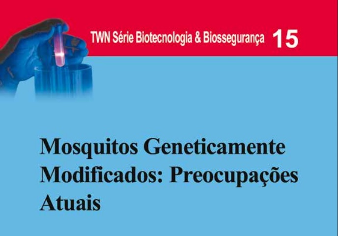 capa_mosquitos